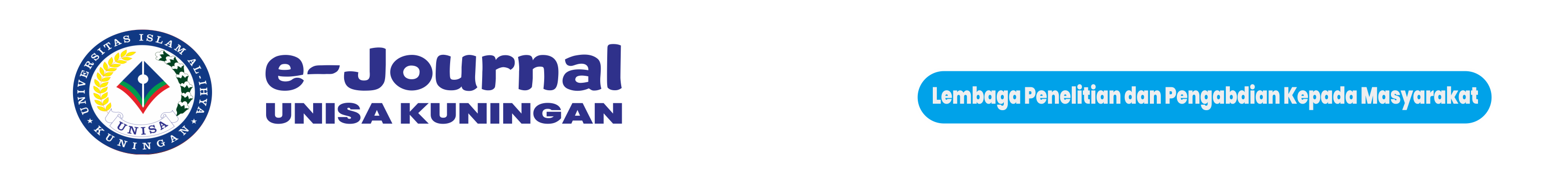 HeaderPage